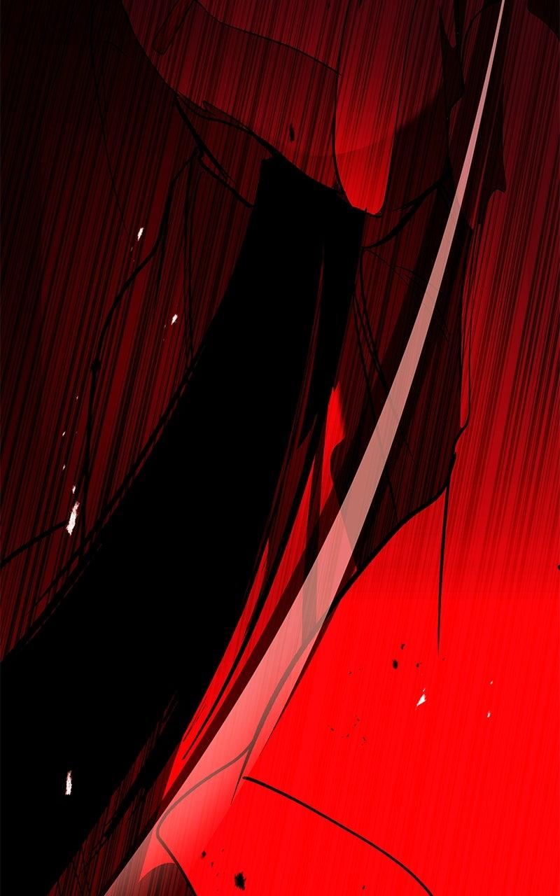 How a Goddess Wins Over Tigers Chap 99 - Next Chap 100