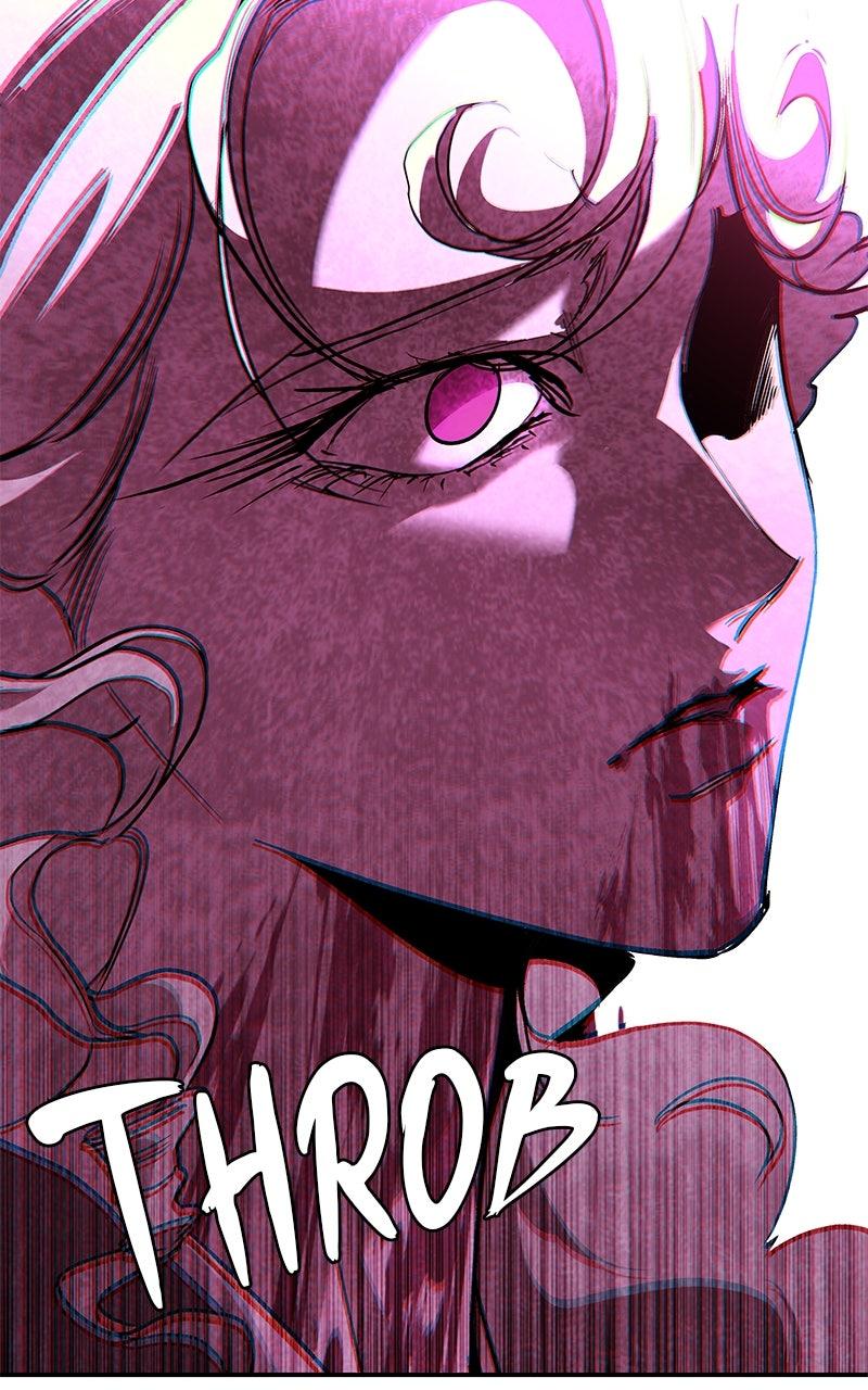 How a Goddess Wins Over Tigers Chap 99 - Next Chap 100