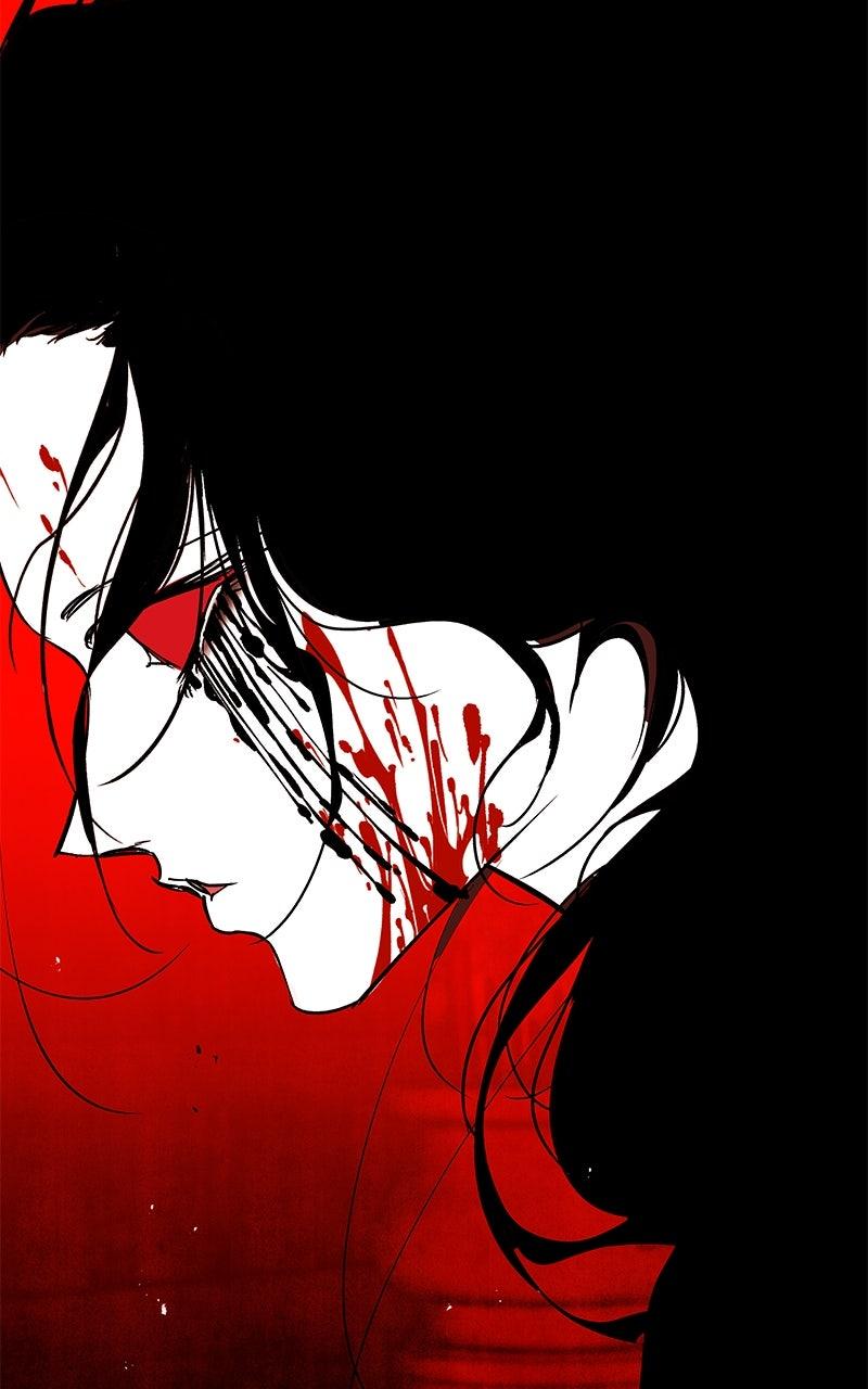 How a Goddess Wins Over Tigers Chap 99 - Next Chap 100