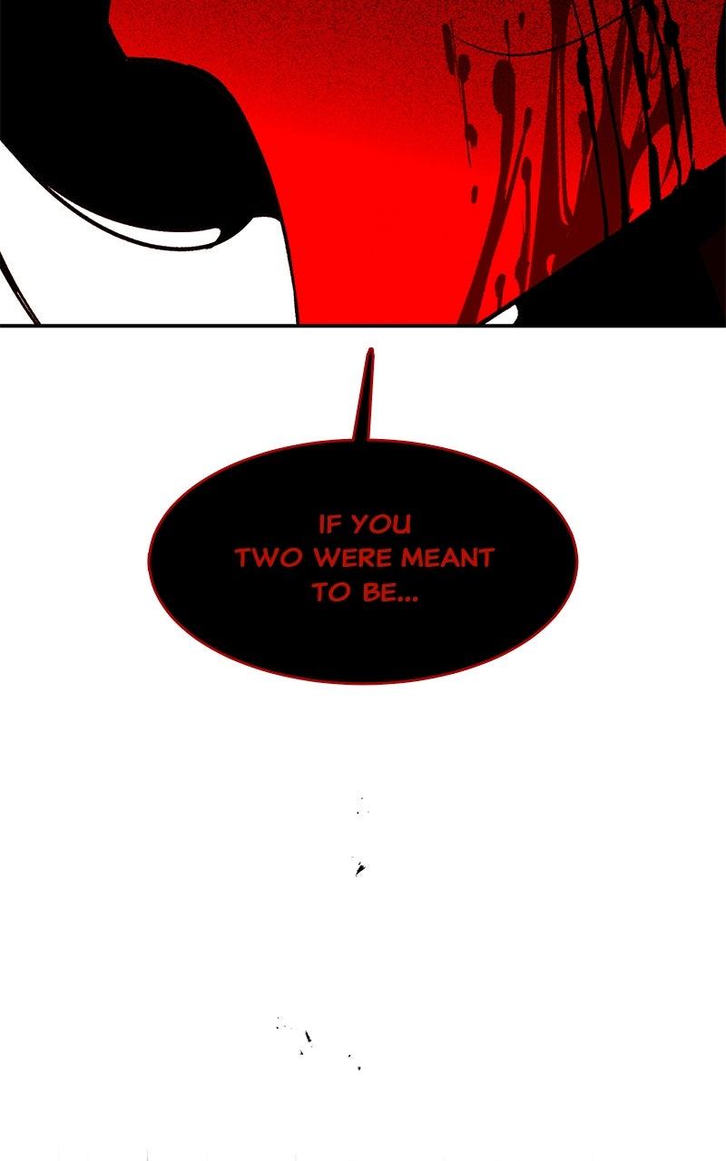 How a Goddess Wins Over Tigers Chap 99 - Next Chap 100