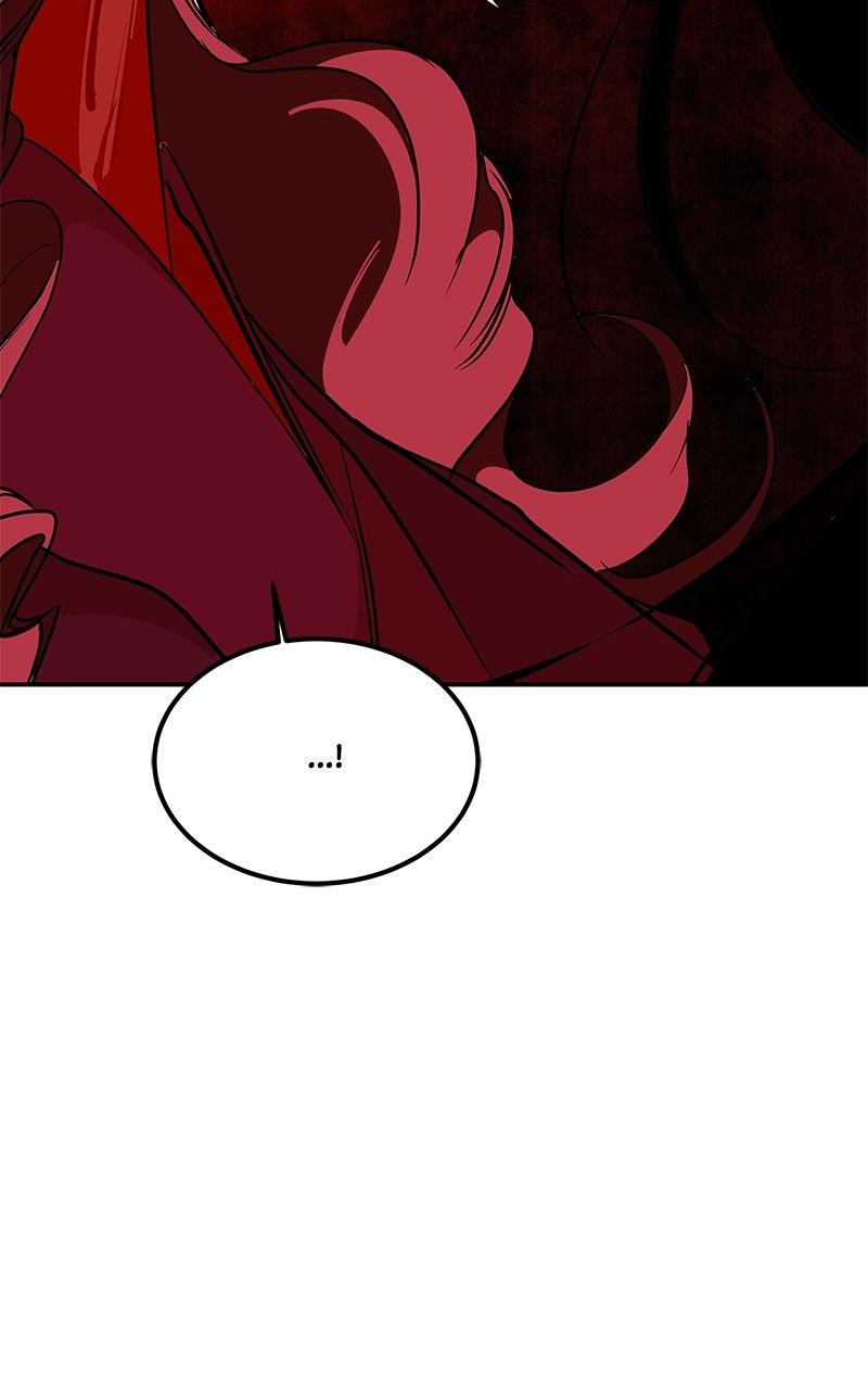 How a Goddess Wins Over Tigers Chap 99 - Next Chap 100