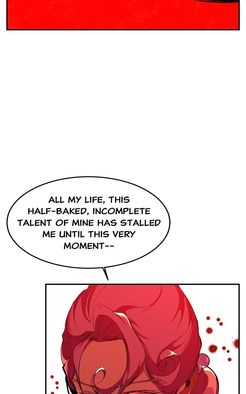 How a Goddess Wins Over Tigers Chap 99 - Next Chap 100