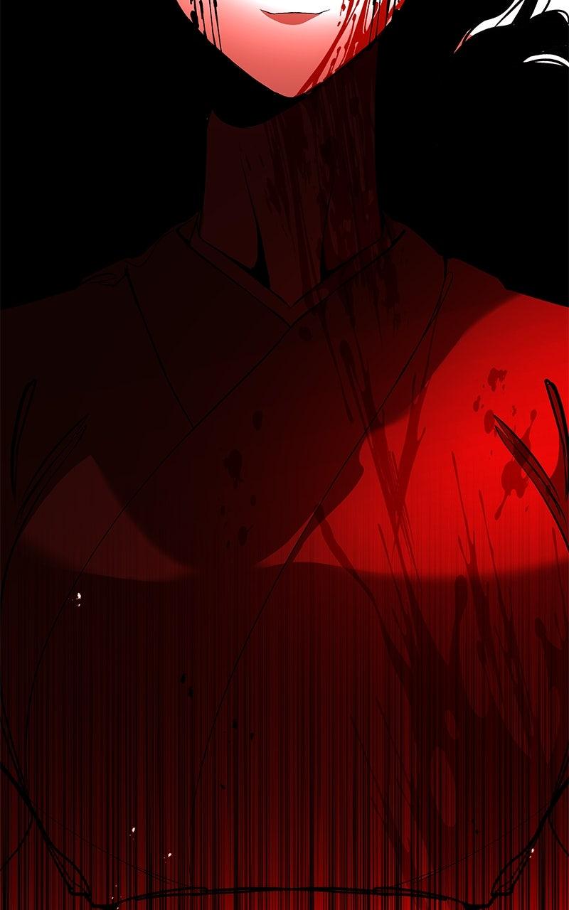 How a Goddess Wins Over Tigers Chap 99 - Next Chap 100
