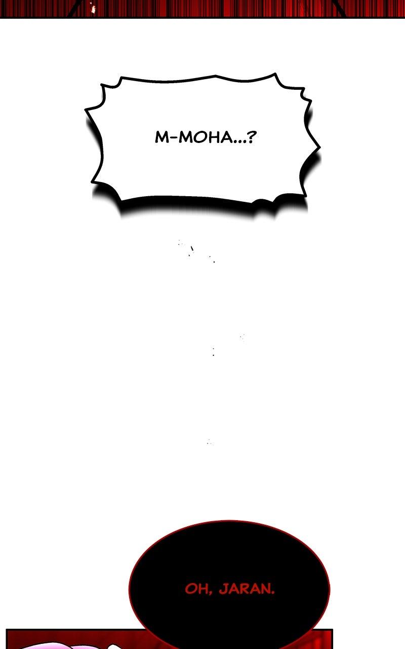 How a Goddess Wins Over Tigers Chap 99 - Next Chap 100