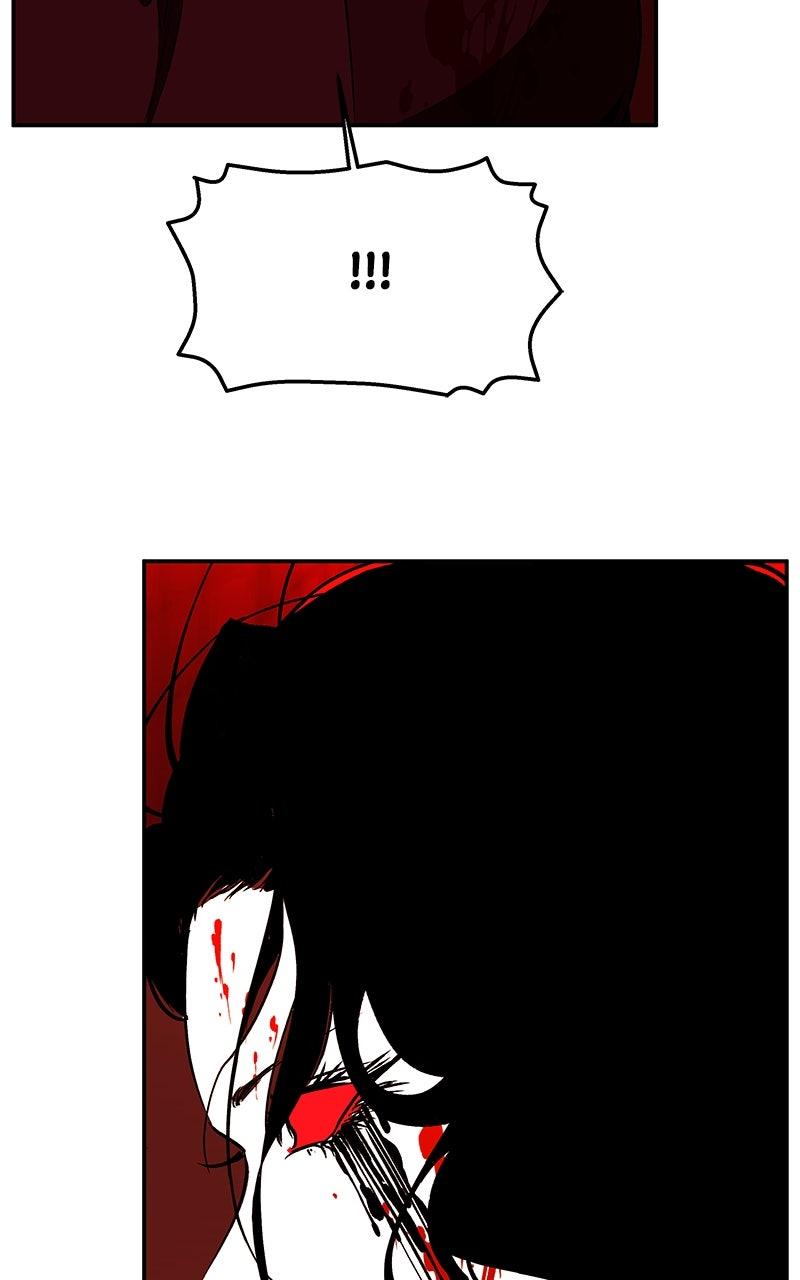 How a Goddess Wins Over Tigers Chap 99 - Next Chap 100