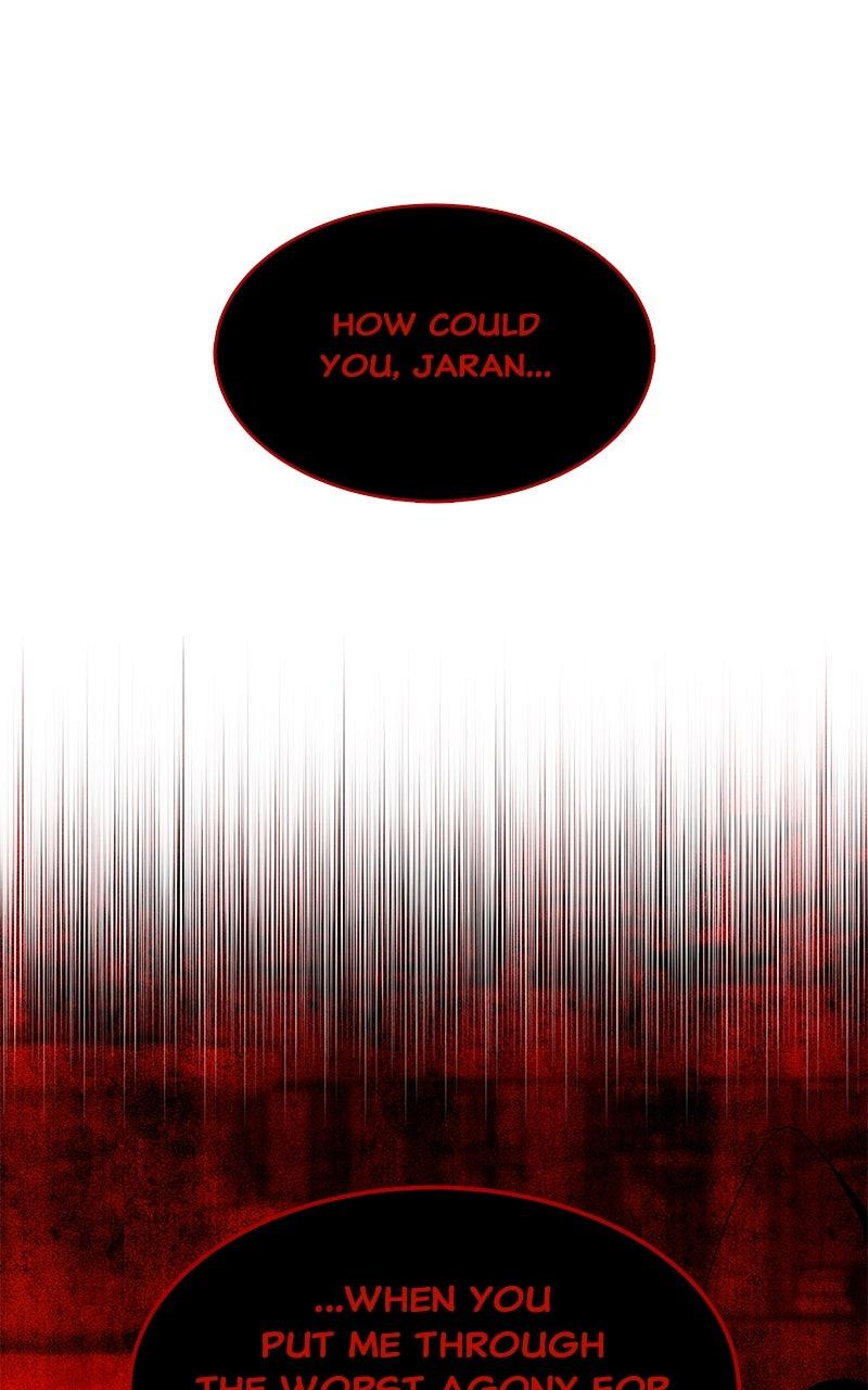 How a Goddess Wins Over Tigers Chap 99 - Next Chap 100