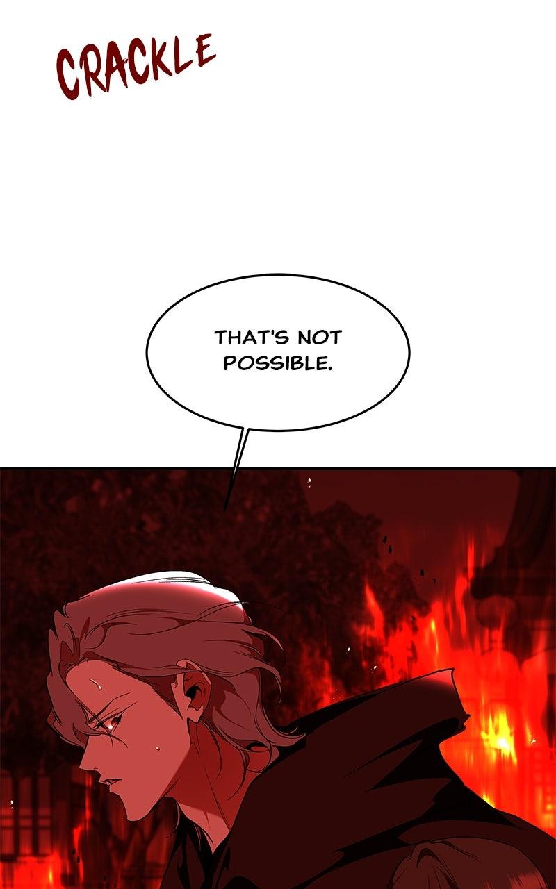 How a Goddess Wins Over Tigers Chap 99 - Next Chap 100