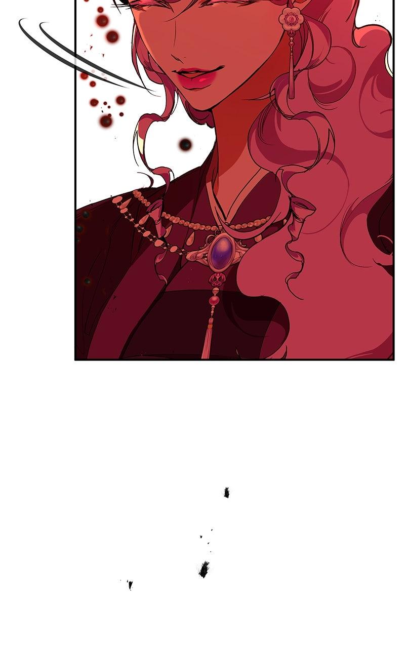 How a Goddess Wins Over Tigers Chap 99 - Next Chap 100