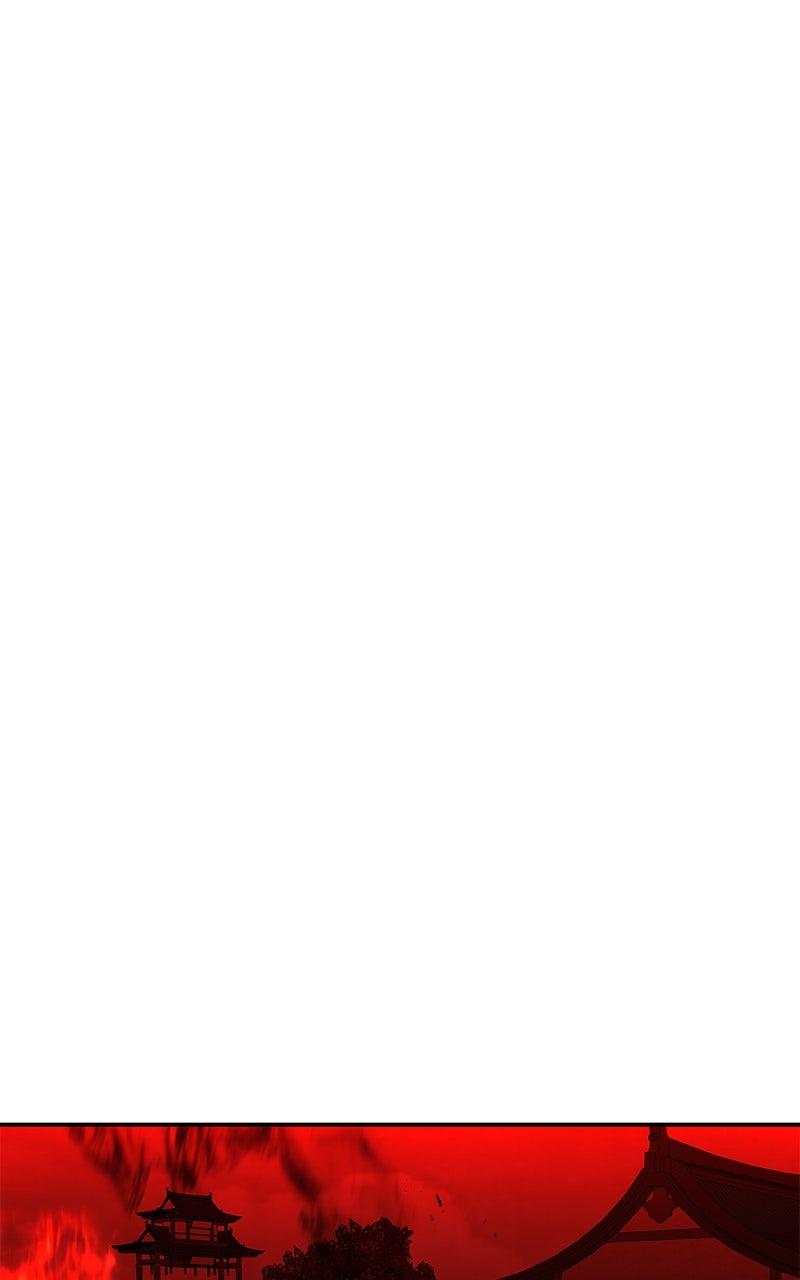 How a Goddess Wins Over Tigers Chap 99 - Next Chap 100