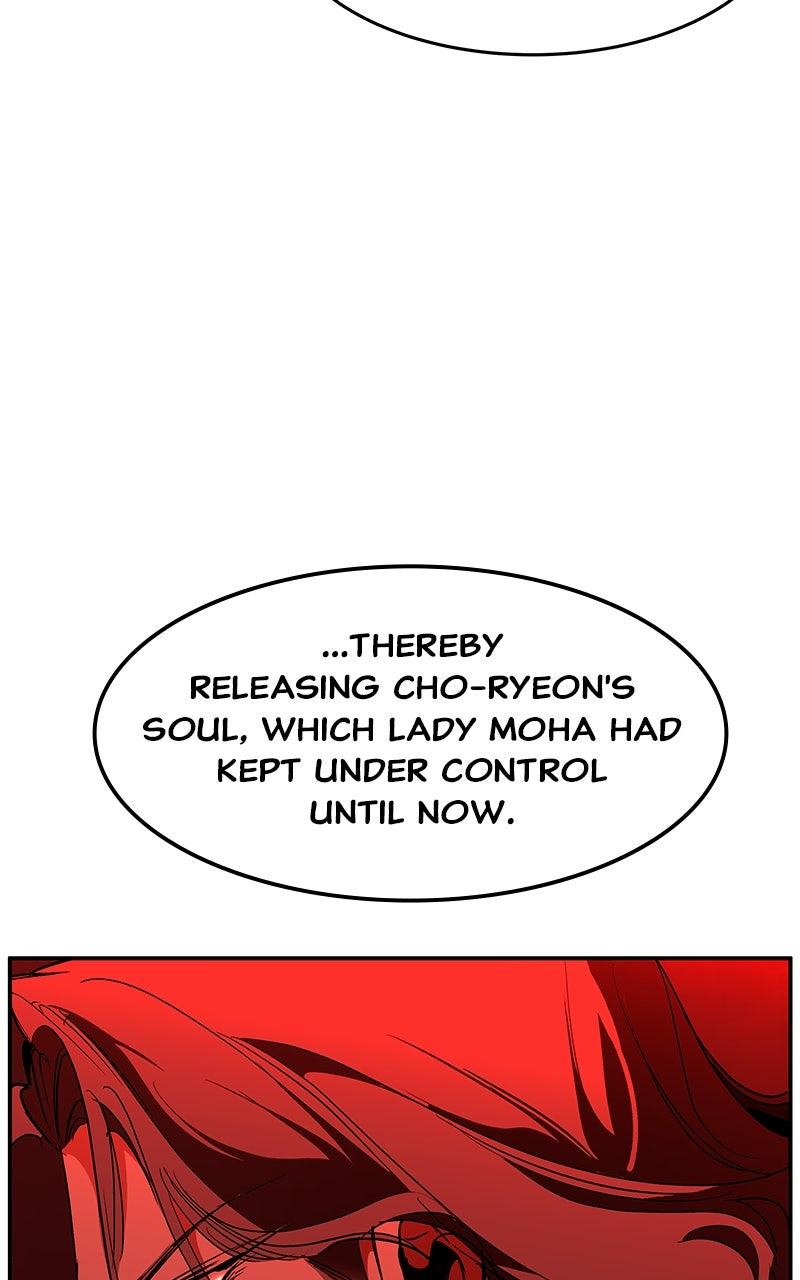 How a Goddess Wins Over Tigers Chap 99 - Next Chap 100