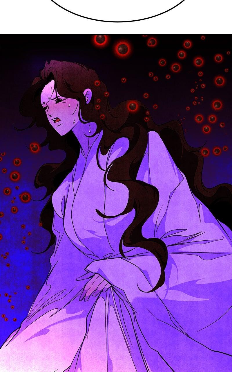 How a Goddess Wins Over Tigers Chap 99 - Next Chap 100