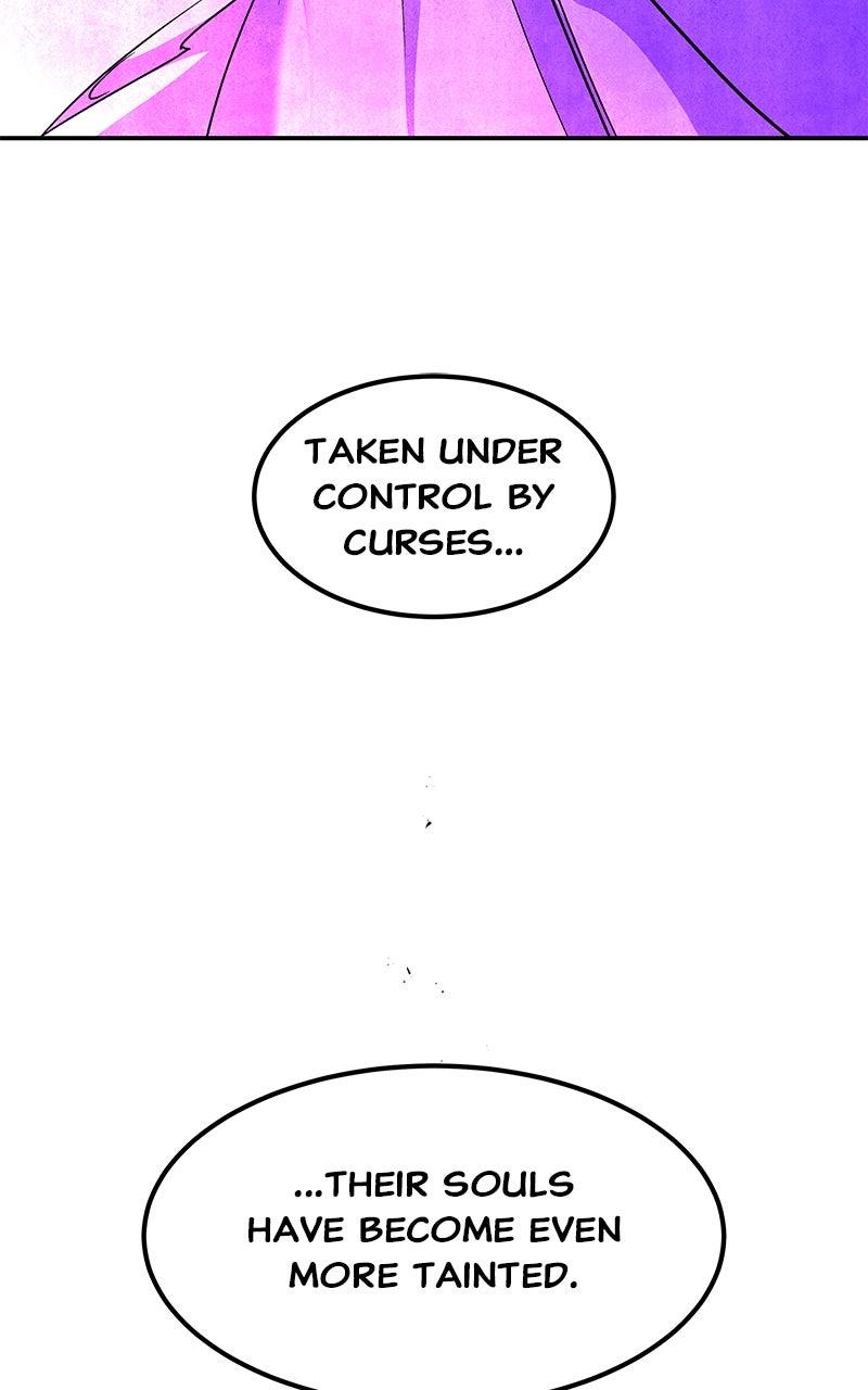 How a Goddess Wins Over Tigers Chap 99 - Next Chap 100