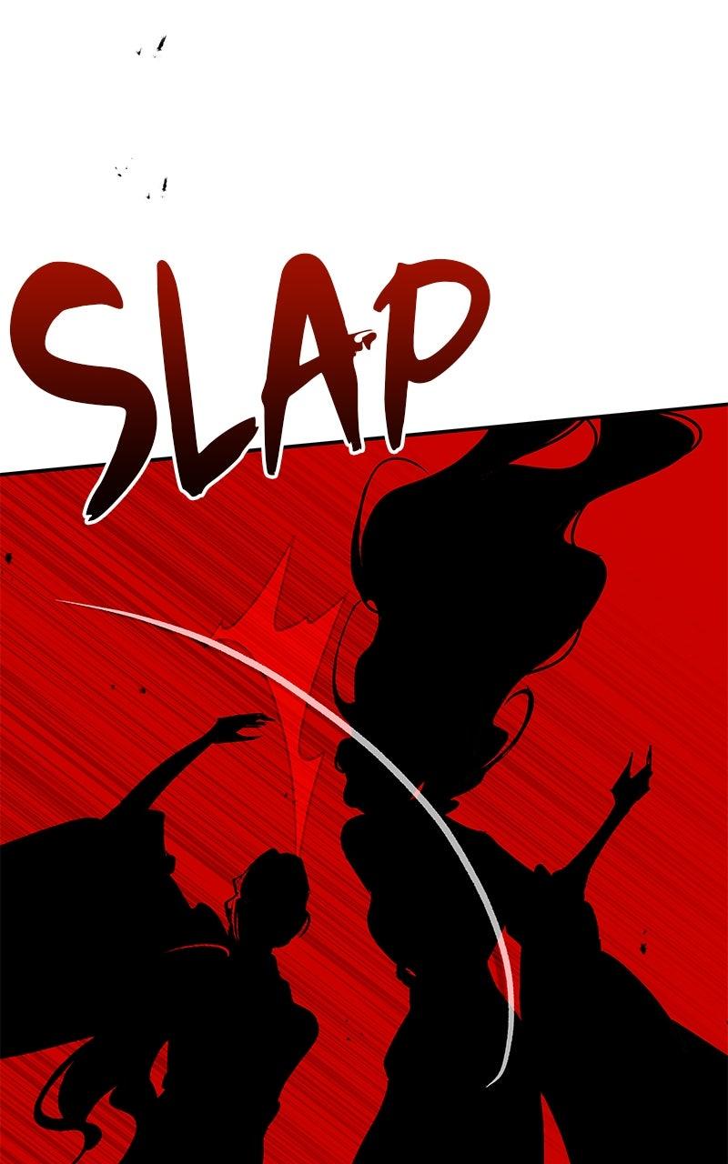 How a Goddess Wins Over Tigers Chap 99 - Next Chap 100