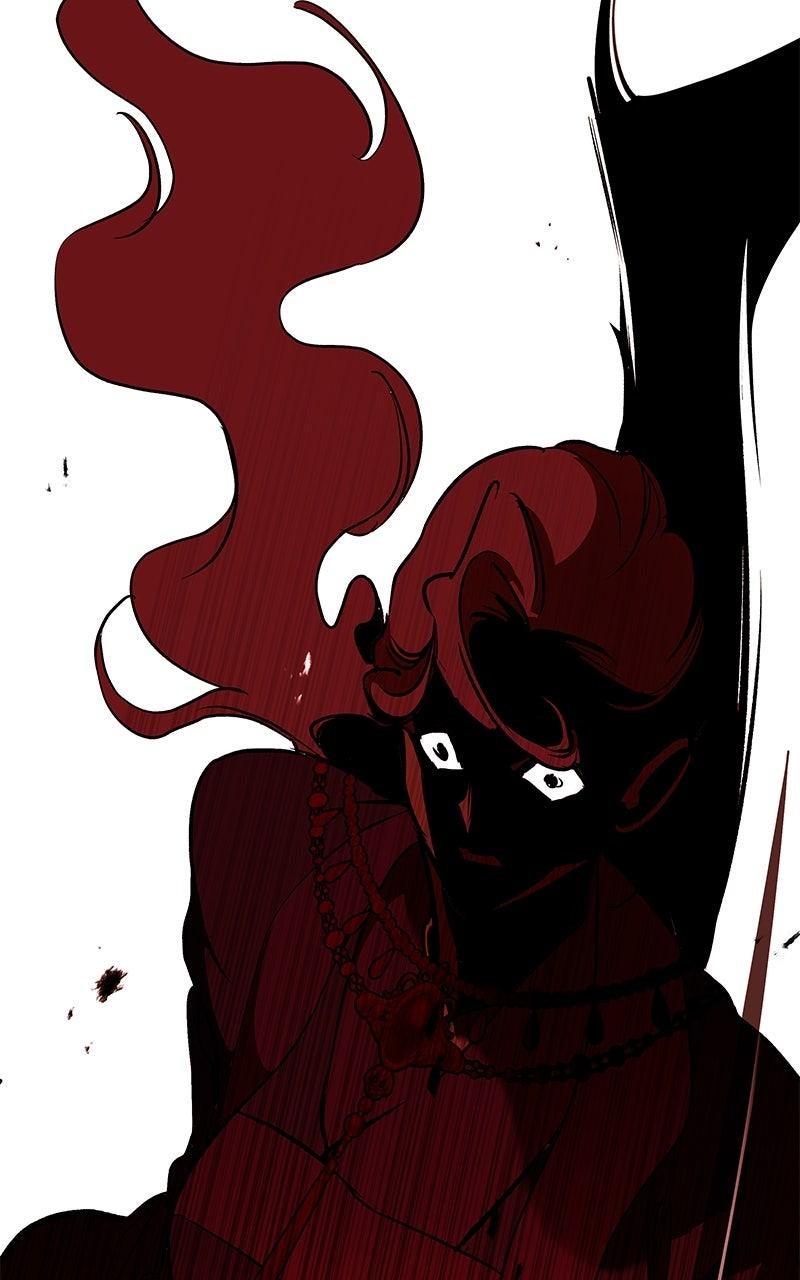 How a Goddess Wins Over Tigers Chap 99 - Next Chap 100