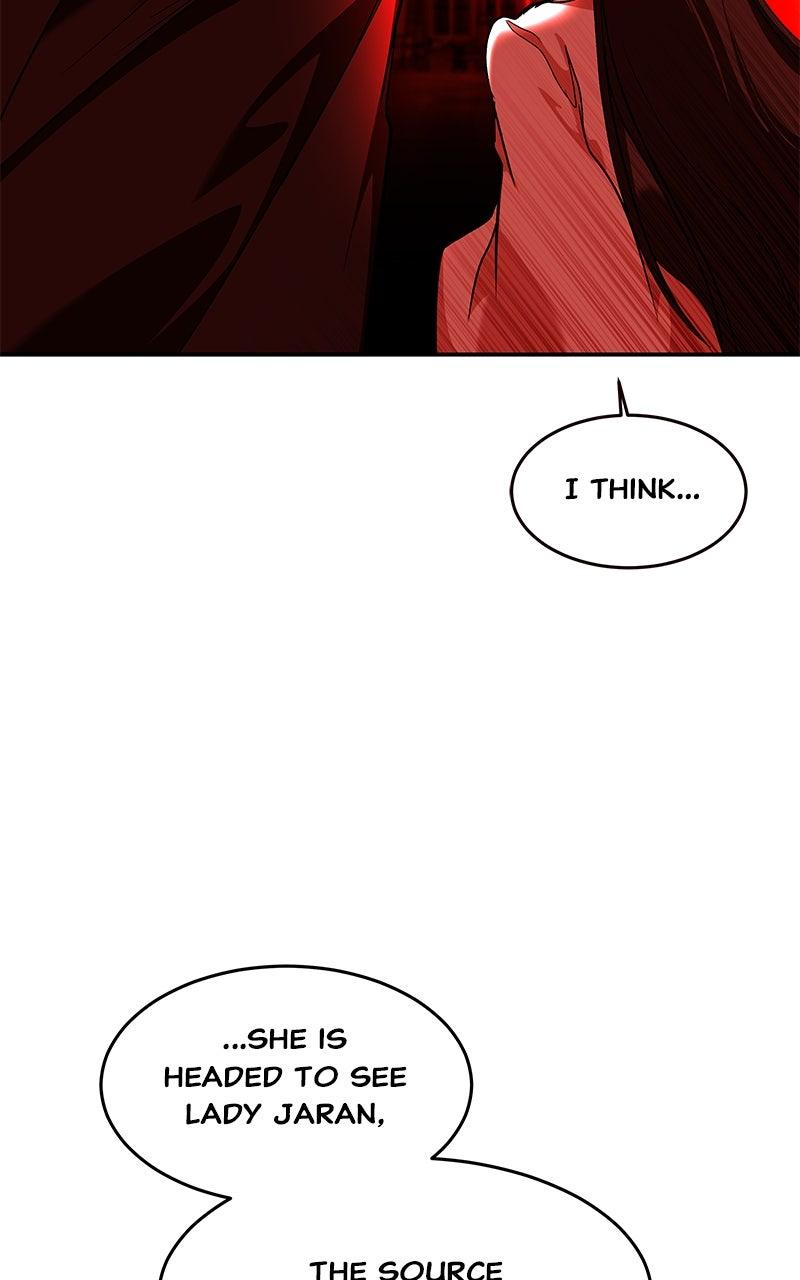 How a Goddess Wins Over Tigers Chap 99 - Next Chap 100