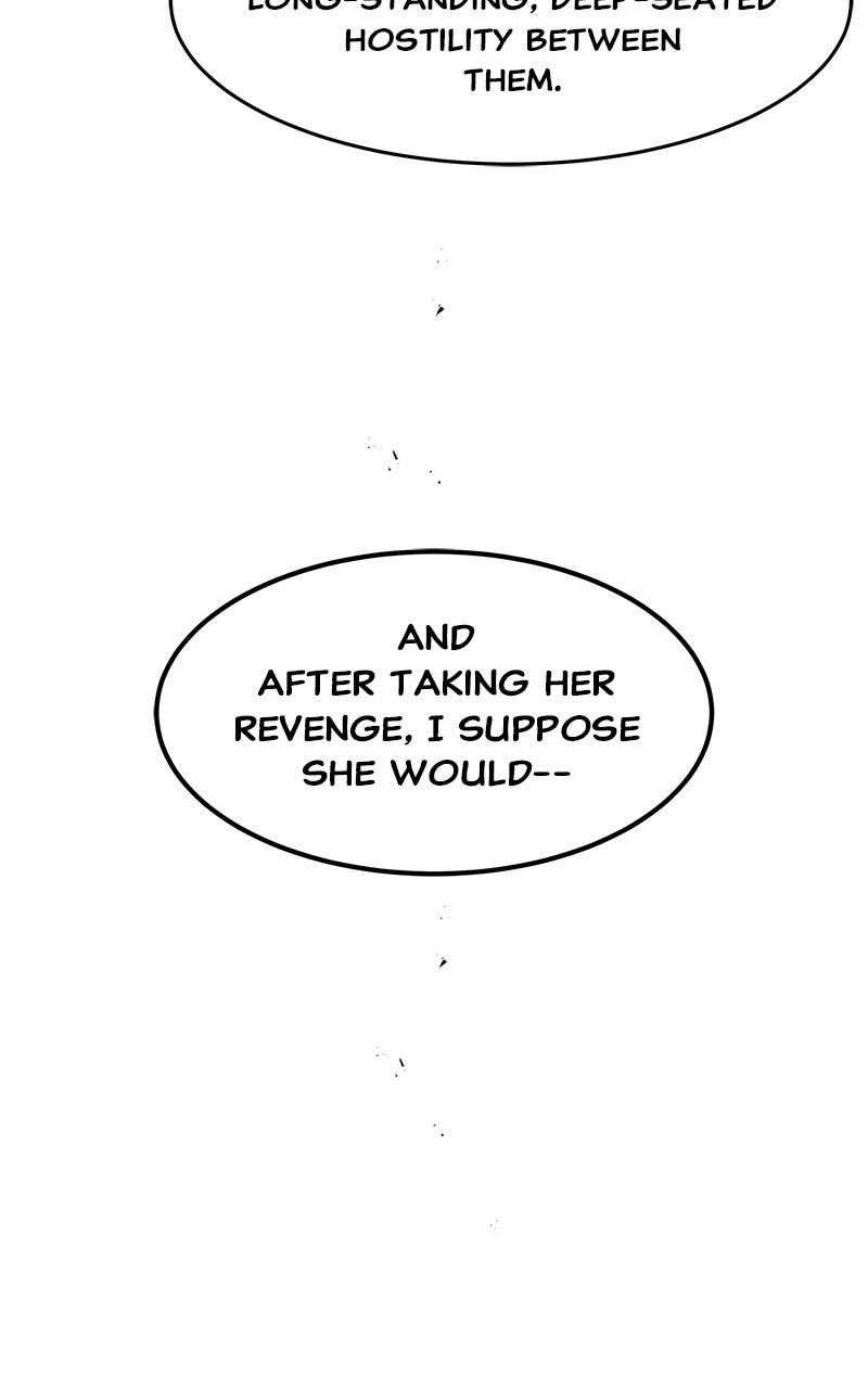 How a Goddess Wins Over Tigers Chap 99 - Next Chap 100