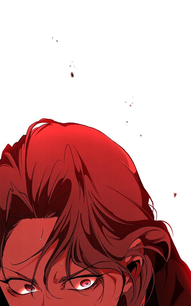 How a Goddess Wins Over Tigers Chap 99 - Next Chap 100