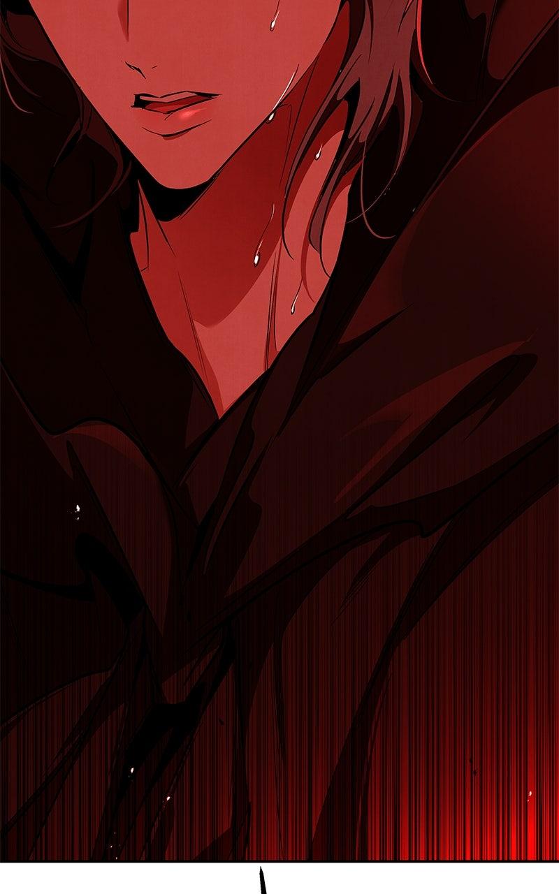 How a Goddess Wins Over Tigers Chap 99 - Next Chap 100