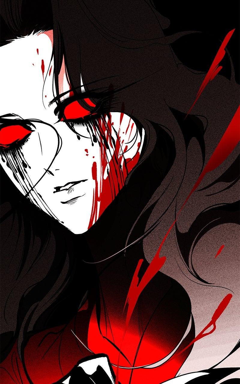 How a Goddess Wins Over Tigers Chap 99 - Next Chap 100