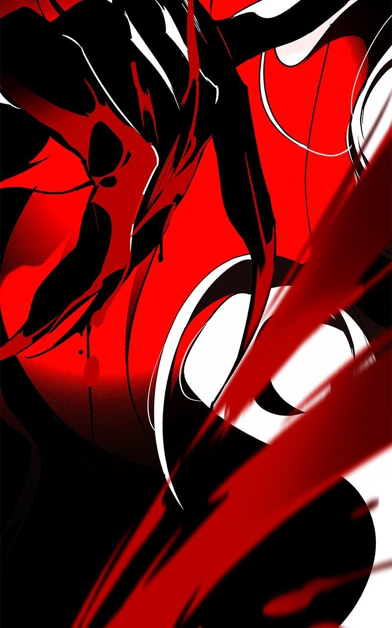 How a Goddess Wins Over Tigers Chap 99 - Next Chap 100