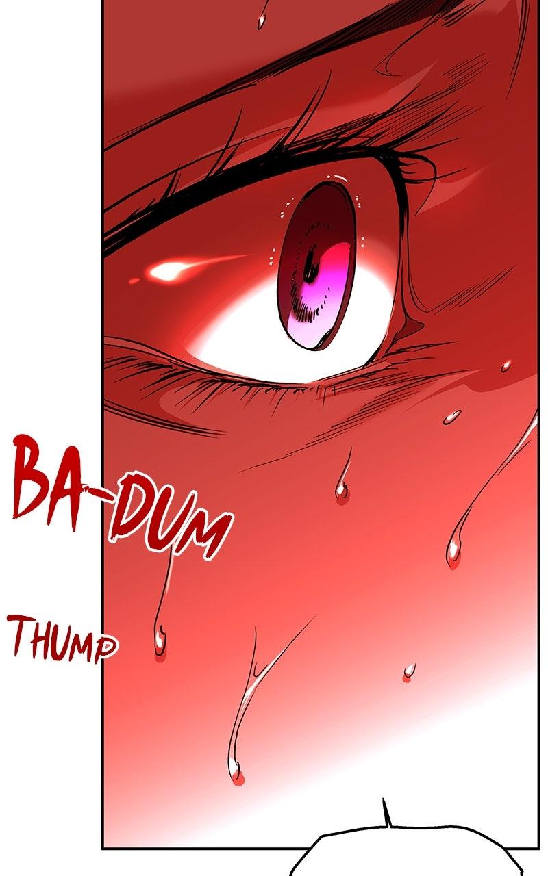How a Goddess Wins Over Tigers Chap 99 - Next Chap 100