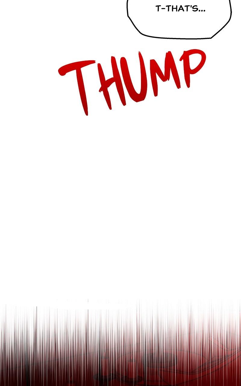 How a Goddess Wins Over Tigers Chap 99 - Next Chap 100
