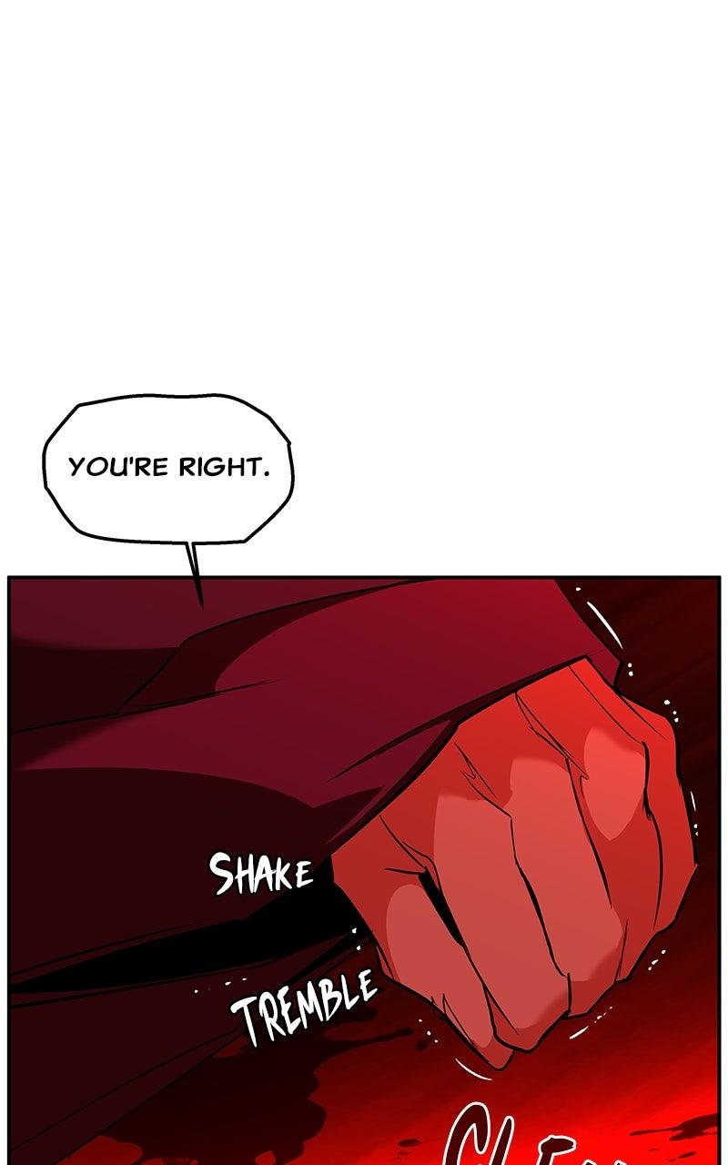 How a Goddess Wins Over Tigers Chap 99 - Next Chap 100