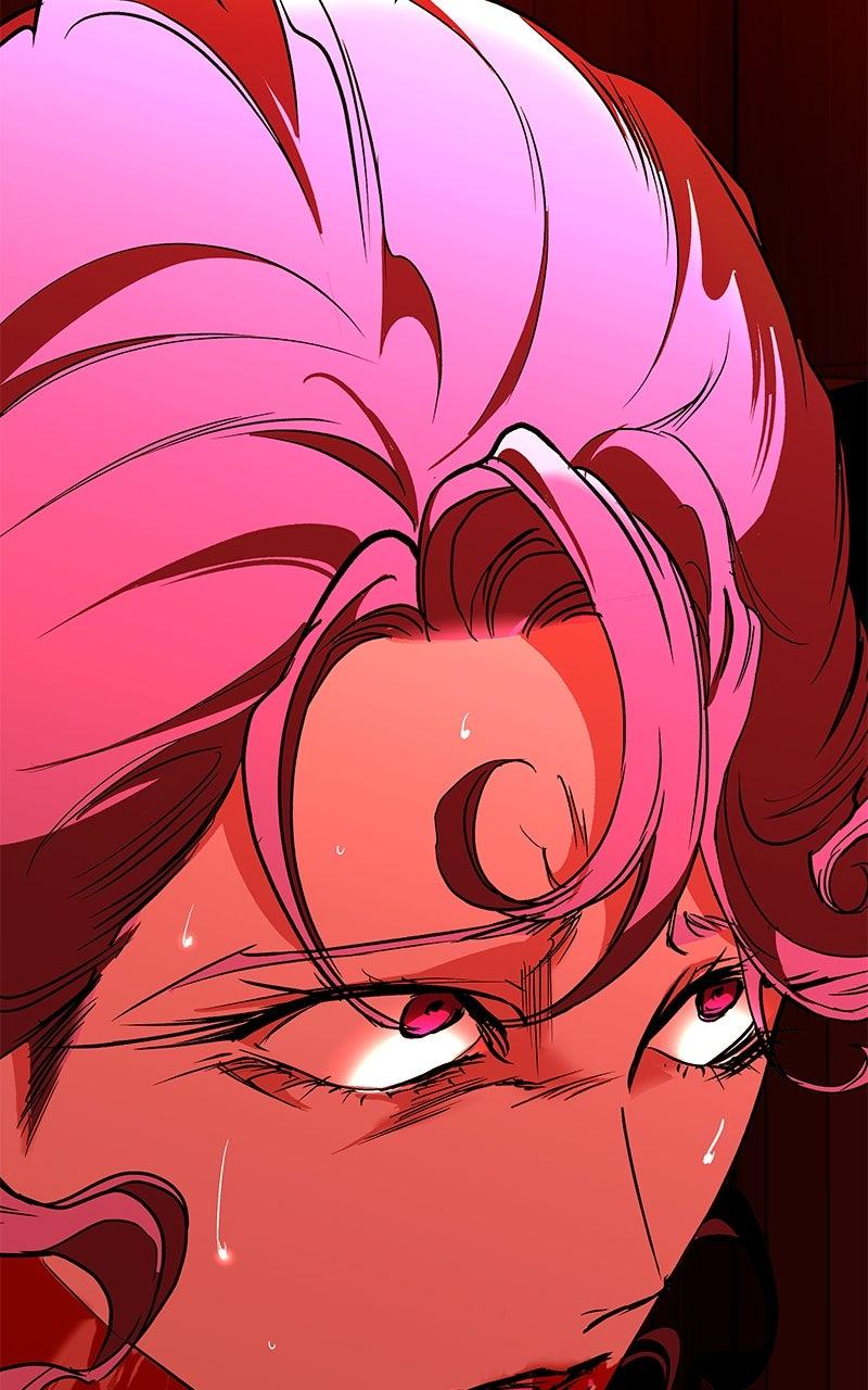 How a Goddess Wins Over Tigers Chap 99 - Next Chap 100