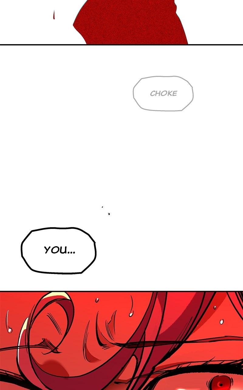 How a Goddess Wins Over Tigers Chap 99 - Next Chap 100