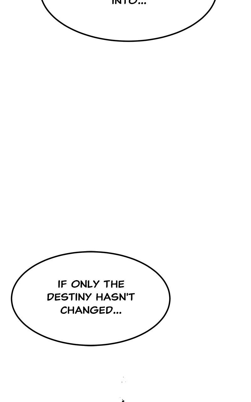 How a Goddess Wins Over Tigers Chap 99 - Next Chap 100