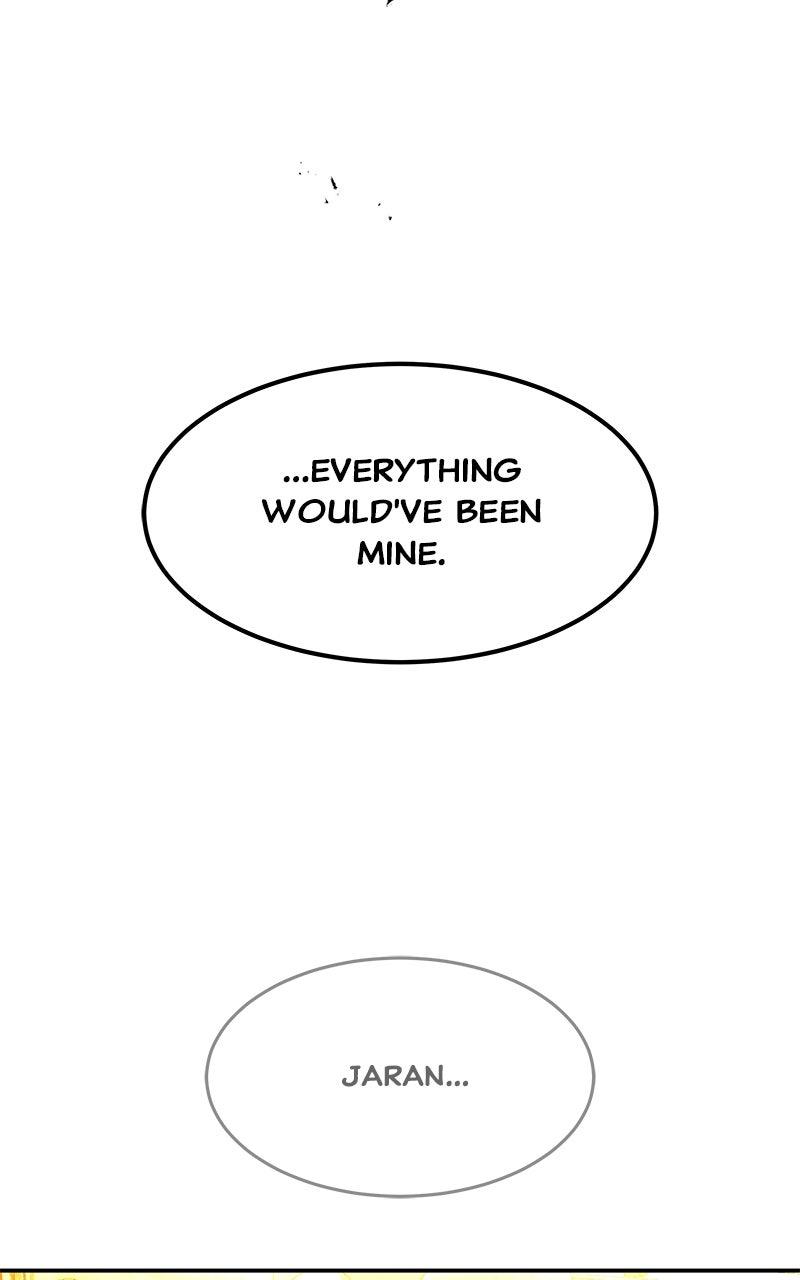 How a Goddess Wins Over Tigers Chap 99 - Next Chap 100