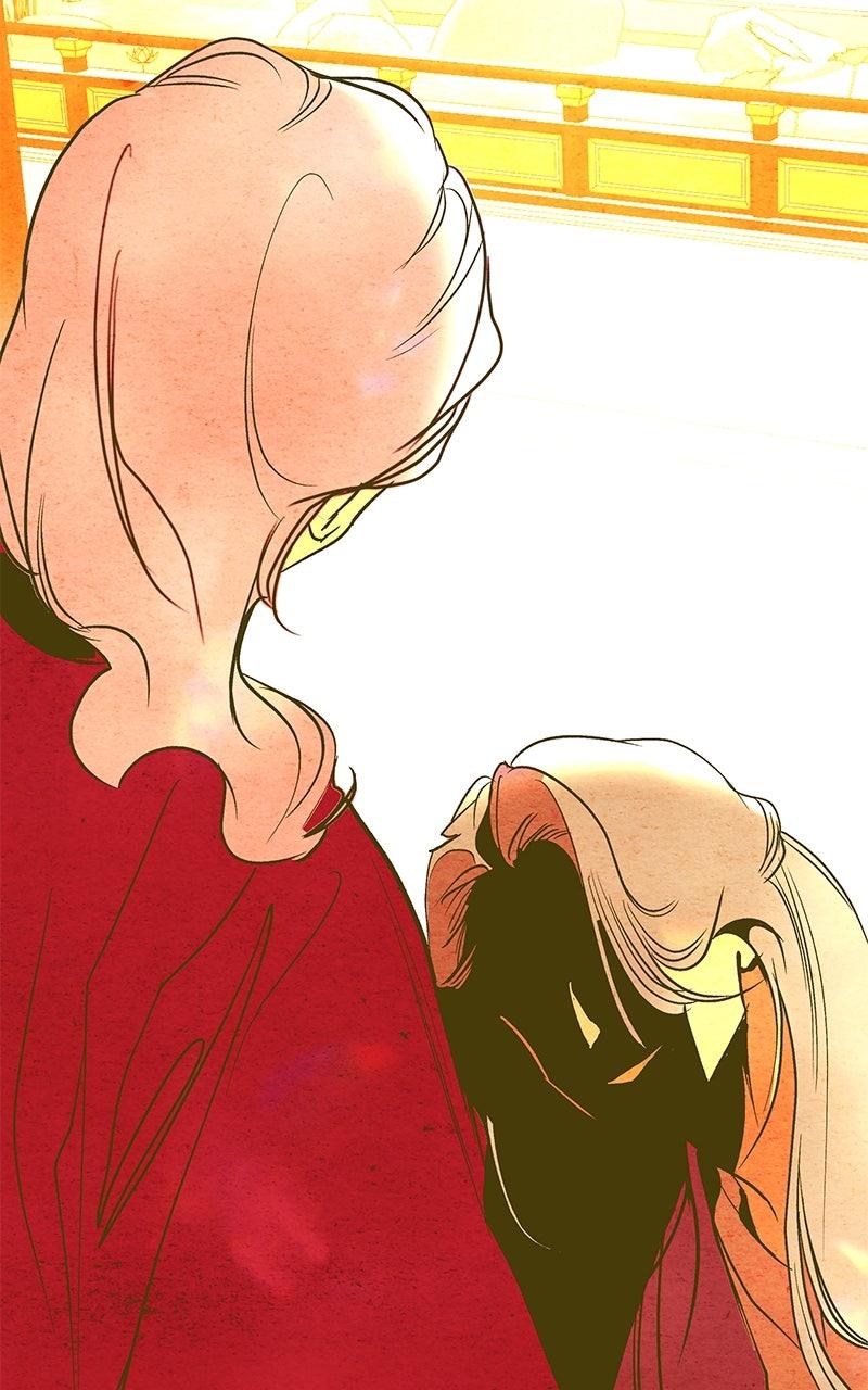 How a Goddess Wins Over Tigers Chap 99 - Next Chap 100