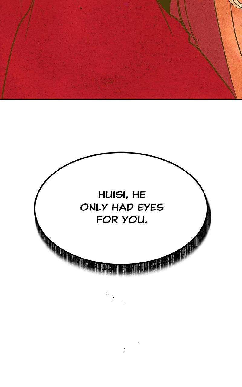 How a Goddess Wins Over Tigers Chap 99 - Next Chap 100