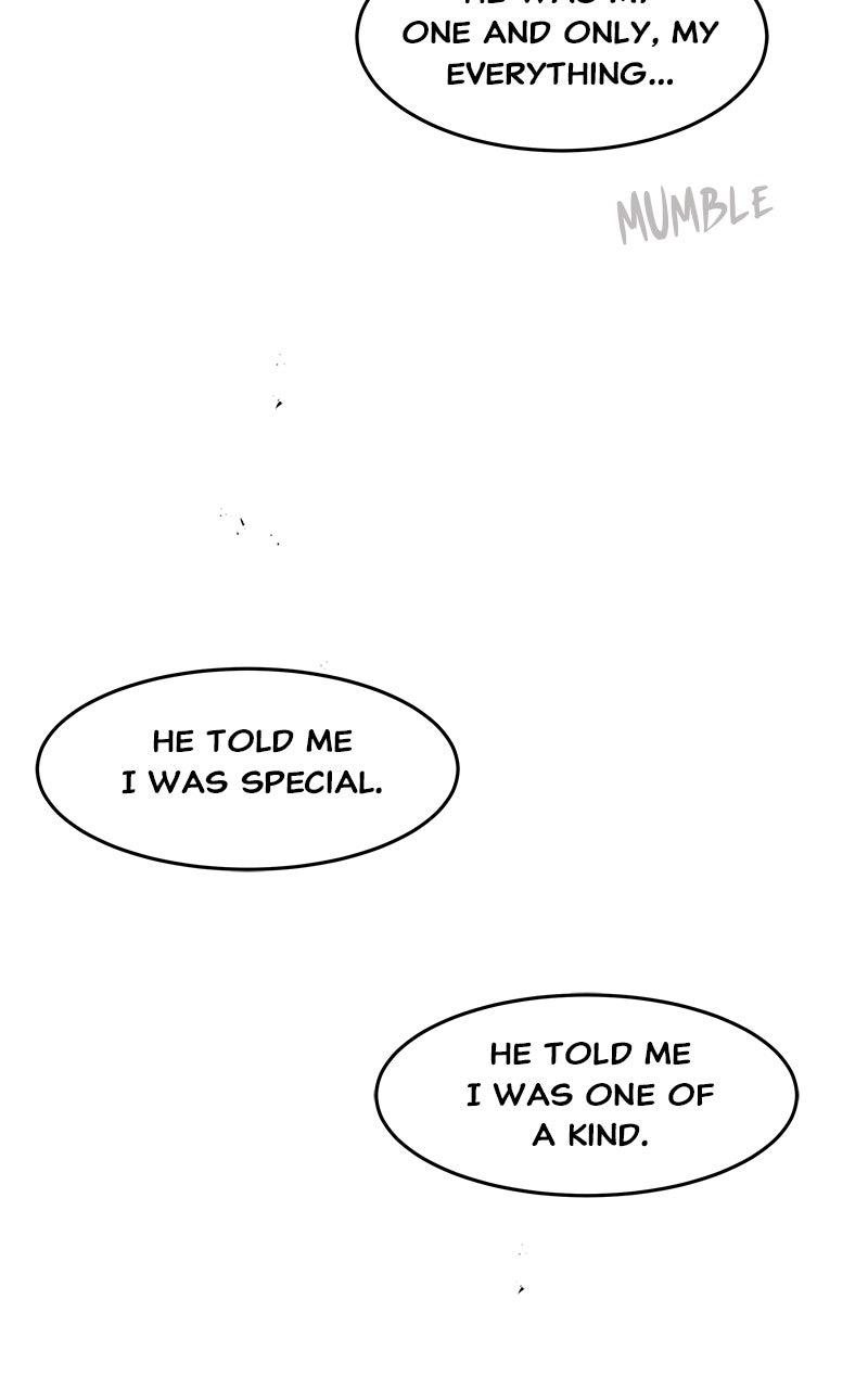 How a Goddess Wins Over Tigers Chap 99 - Next Chap 100