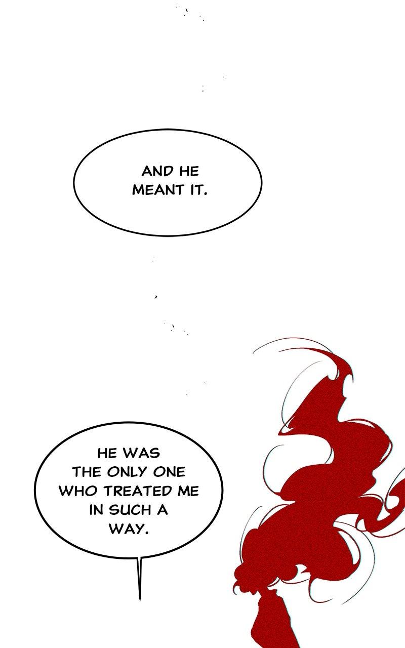 How a Goddess Wins Over Tigers Chap 99 - Next Chap 100