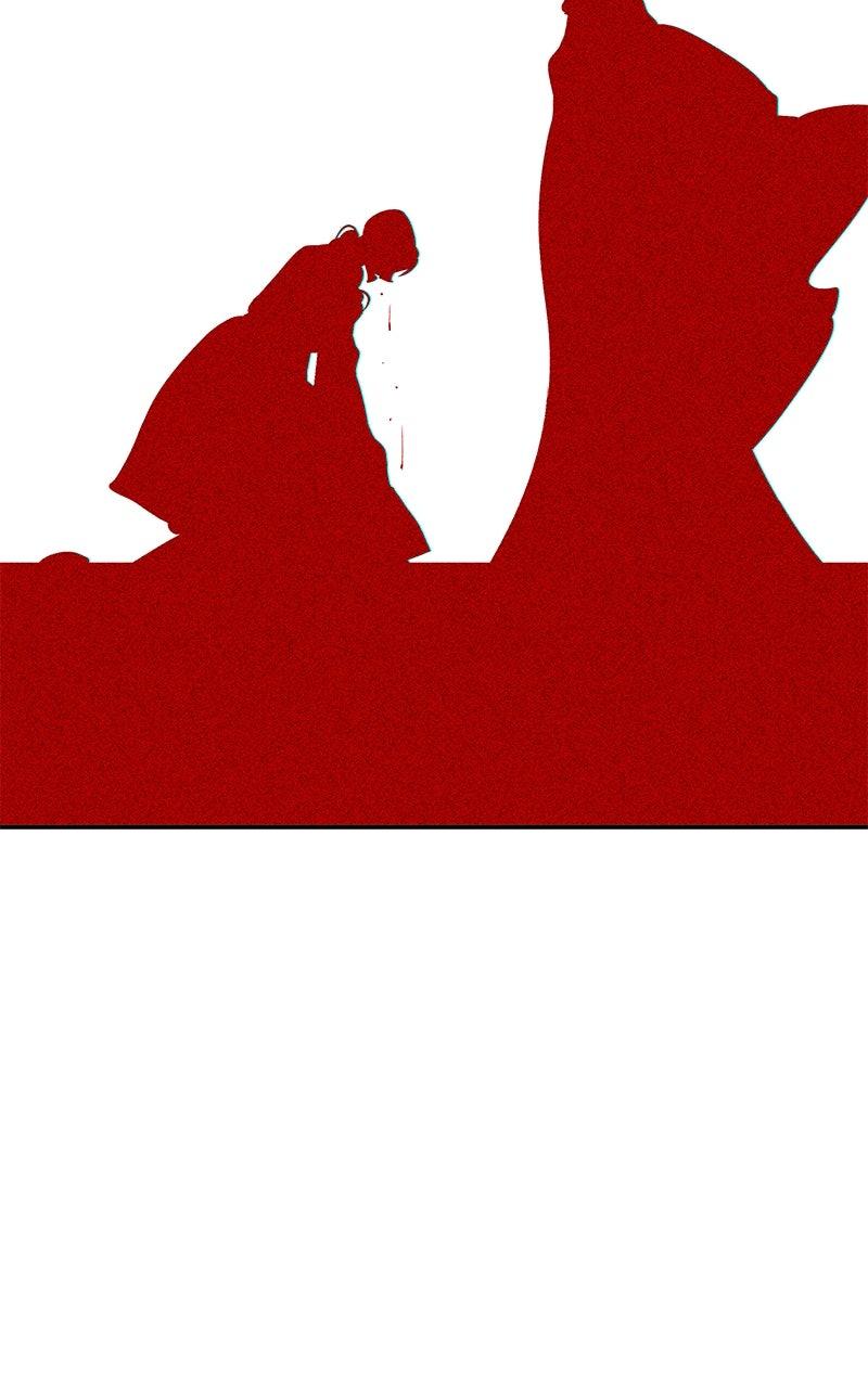 How a Goddess Wins Over Tigers Chap 99 - Next Chap 100