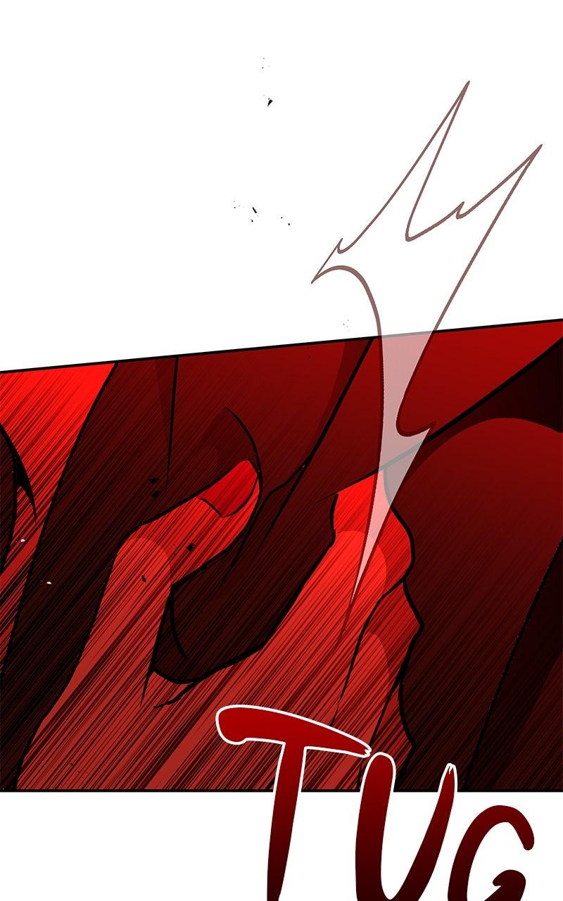 How a Goddess Wins Over Tigers Chap 99 - Next Chap 100