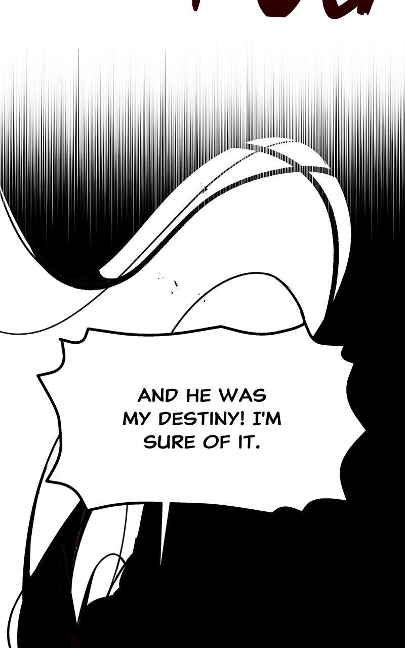 How a Goddess Wins Over Tigers Chap 99 - Next Chap 100