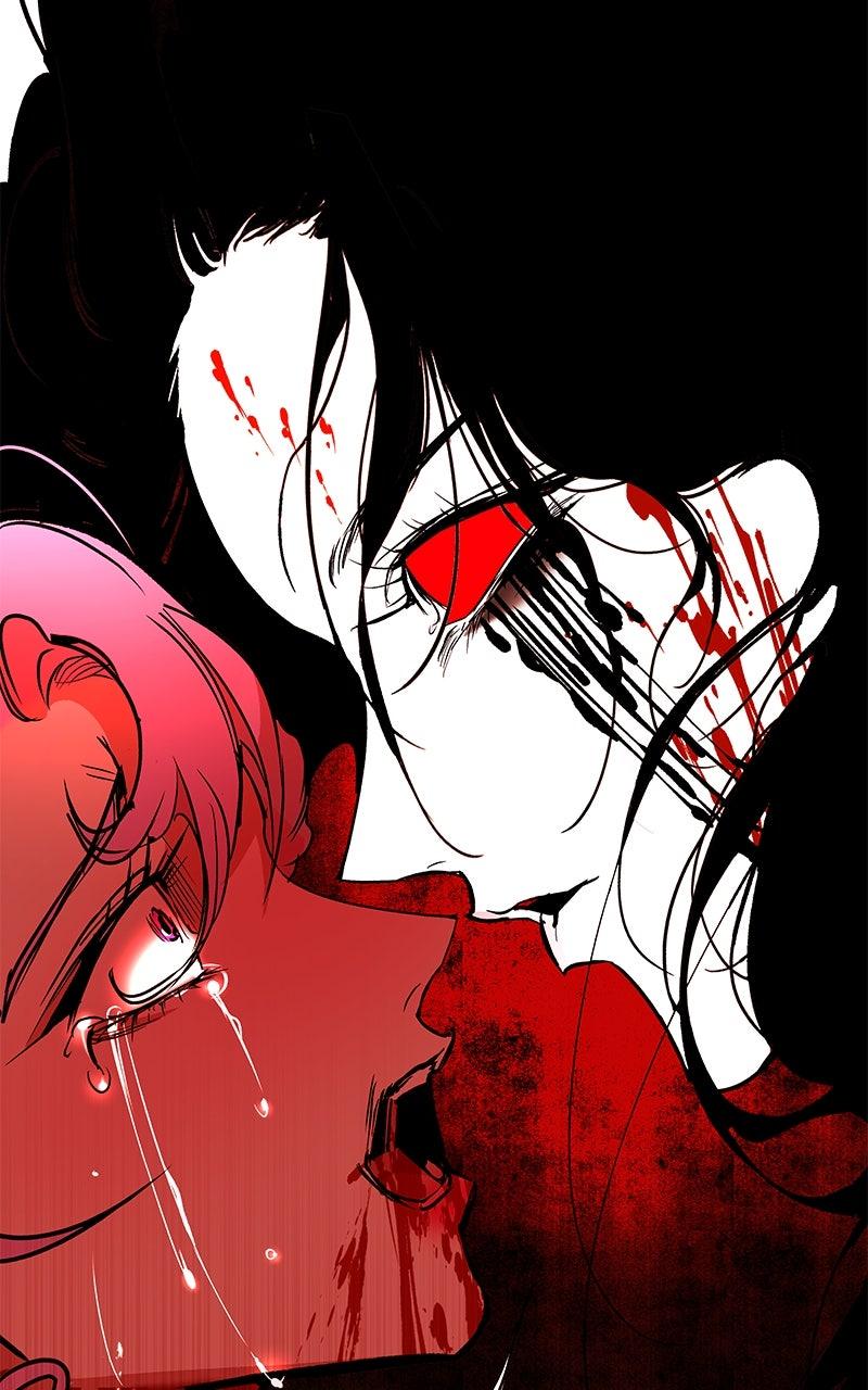 How a Goddess Wins Over Tigers Chap 99 - Next Chap 100