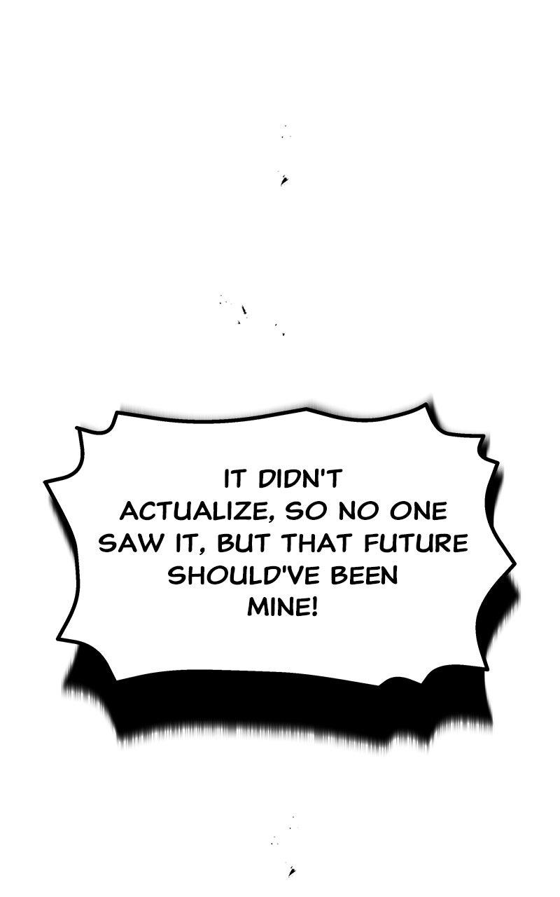 How a Goddess Wins Over Tigers Chap 99 - Next Chap 100