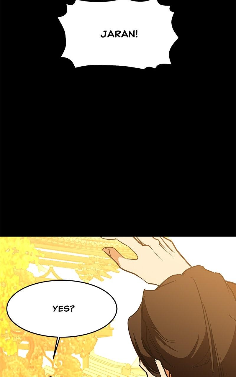 How a Goddess Wins Over Tigers Chap 99 - Next Chap 100
