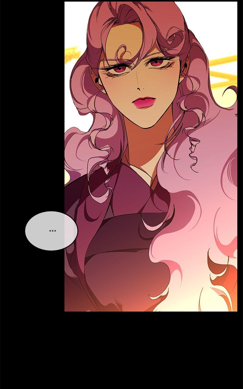 How a Goddess Wins Over Tigers Chap 99 - Next Chap 100