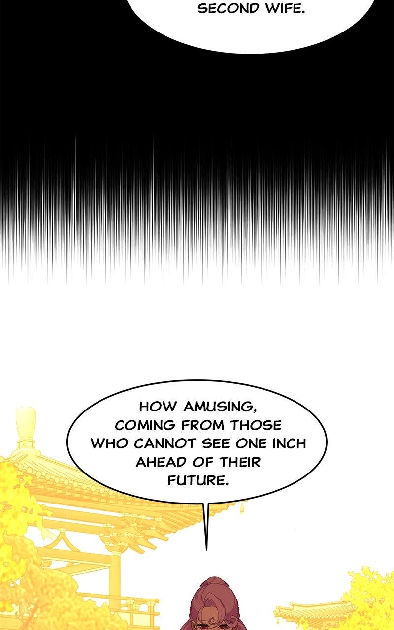 How a Goddess Wins Over Tigers Chap 99 - Next Chap 100