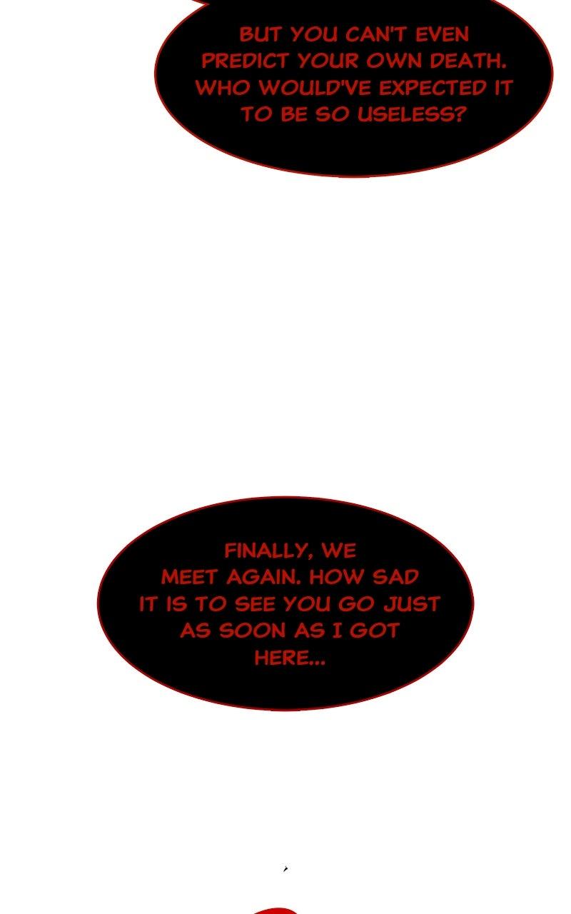 How a Goddess Wins Over Tigers Chap 99 - Next Chap 100