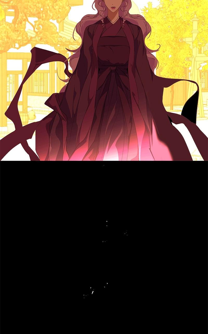 How a Goddess Wins Over Tigers Chap 99 - Next Chap 100