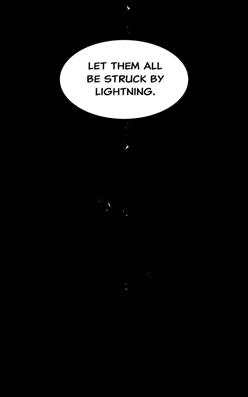 How a Goddess Wins Over Tigers Chap 99 - Next Chap 100