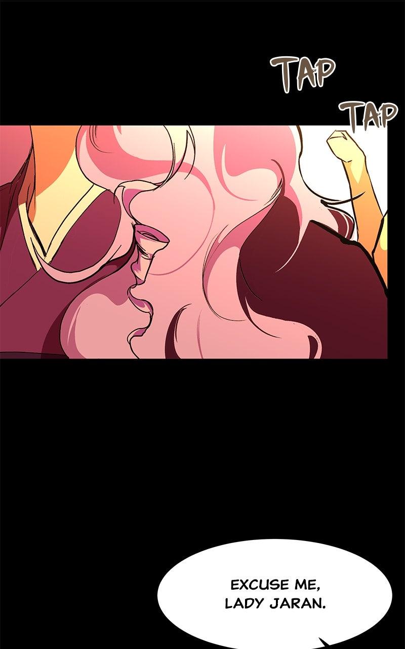 How a Goddess Wins Over Tigers Chap 99 - Next Chap 100