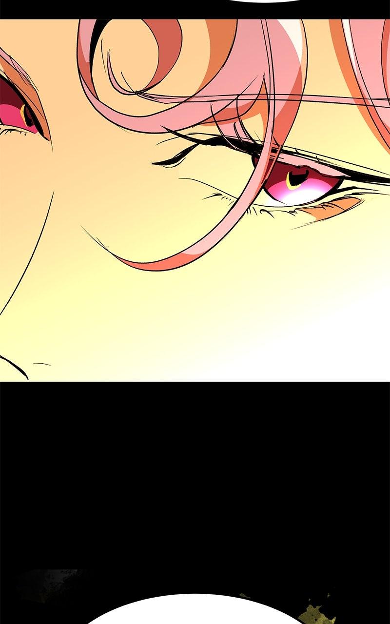 How a Goddess Wins Over Tigers Chap 99 - Next Chap 100