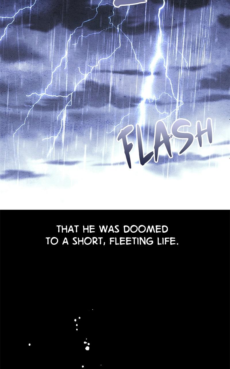 How a Goddess Wins Over Tigers Chap 99 - Next Chap 100