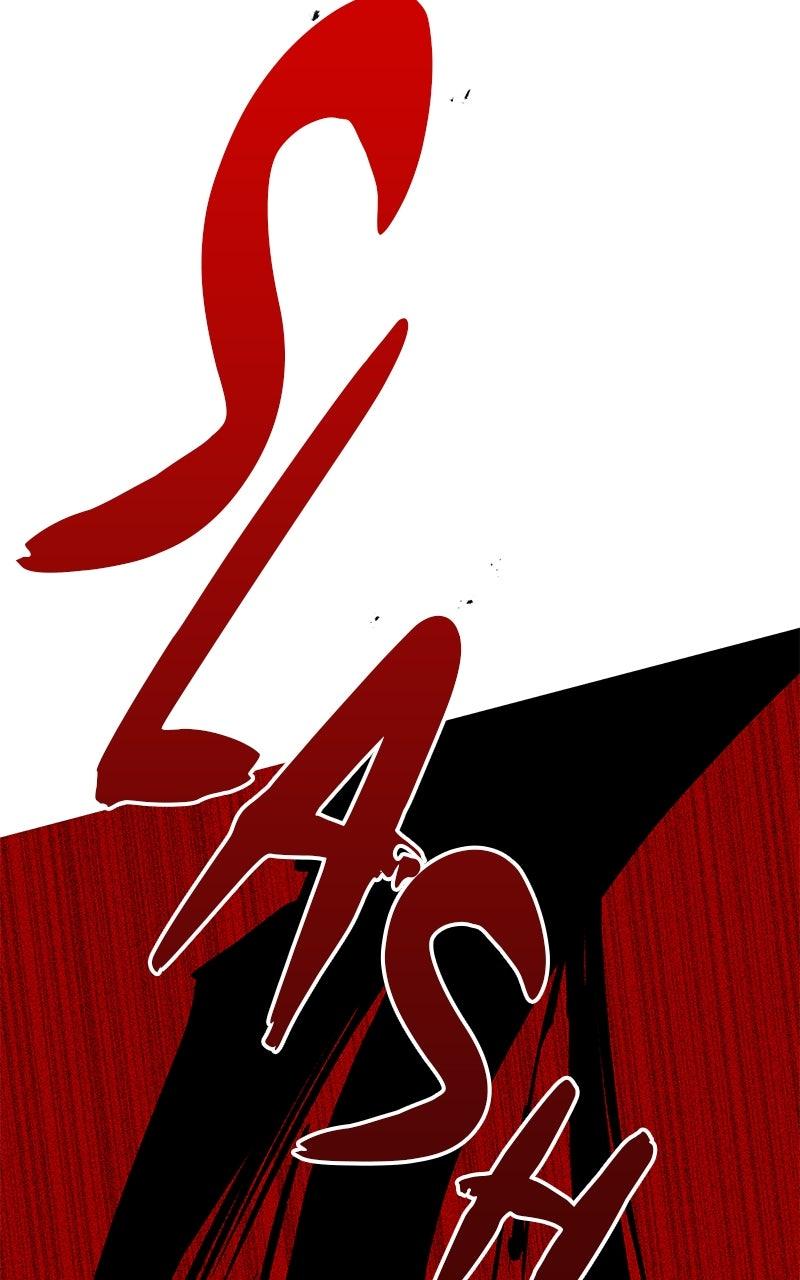 How a Goddess Wins Over Tigers Chap 99 - Next Chap 100
